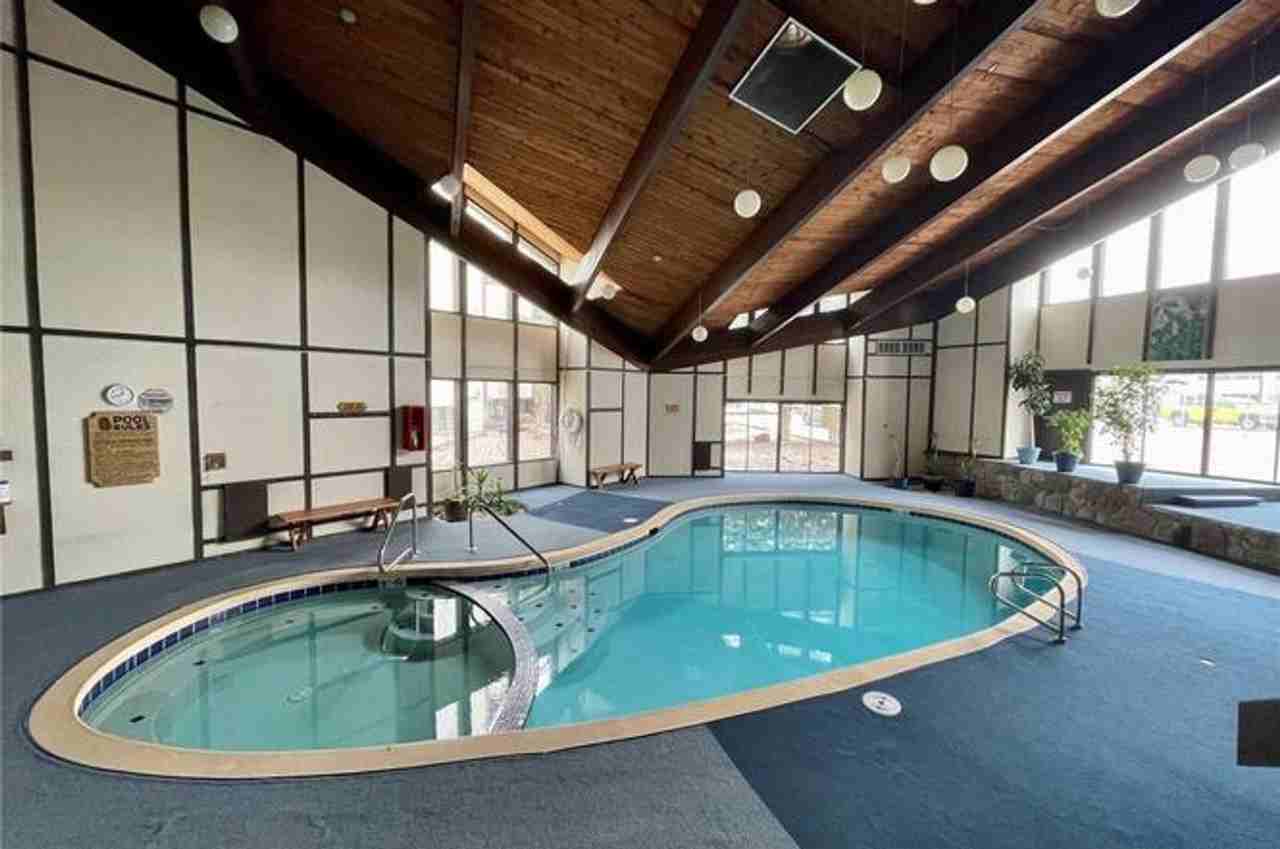 6540 Delmonico Dr #304 - Photo 3 of 7