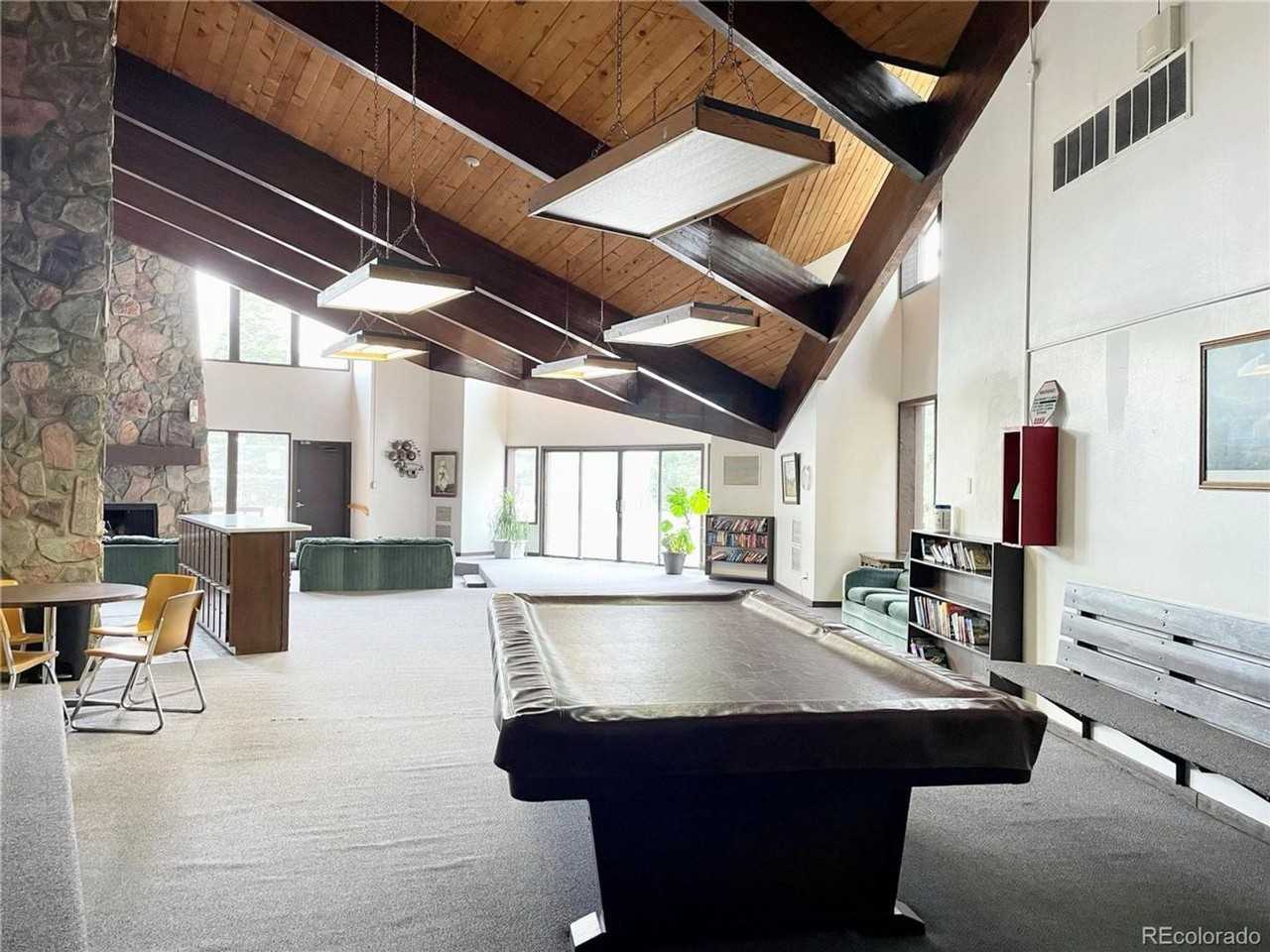 6540 Delmonico Dr #304 - Photo 4 of 7