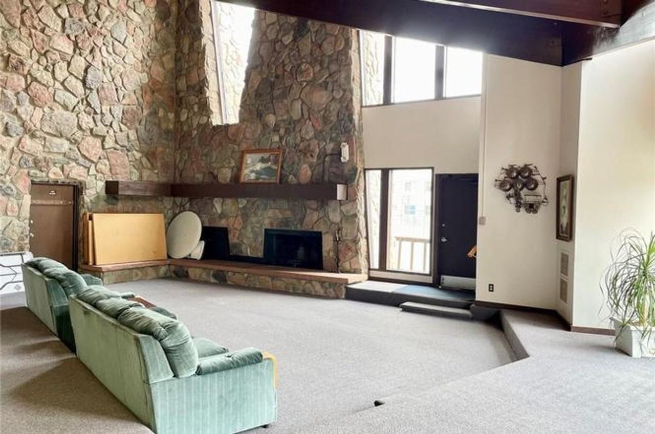 6540 Delmonico Dr #304 - Photo 5 of 7