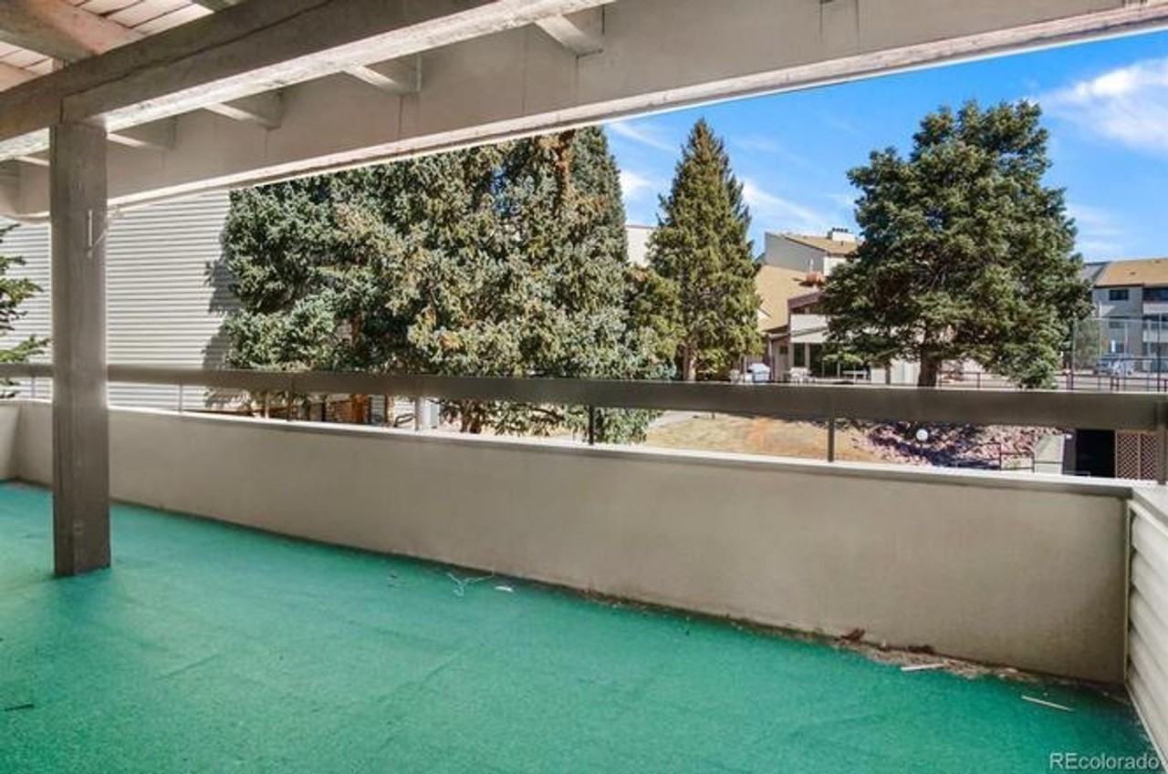 6540 Delmonico Dr #304 - Photo 6 of 7