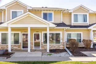 1108 Ne 7th Ln - Photo 1 of 1