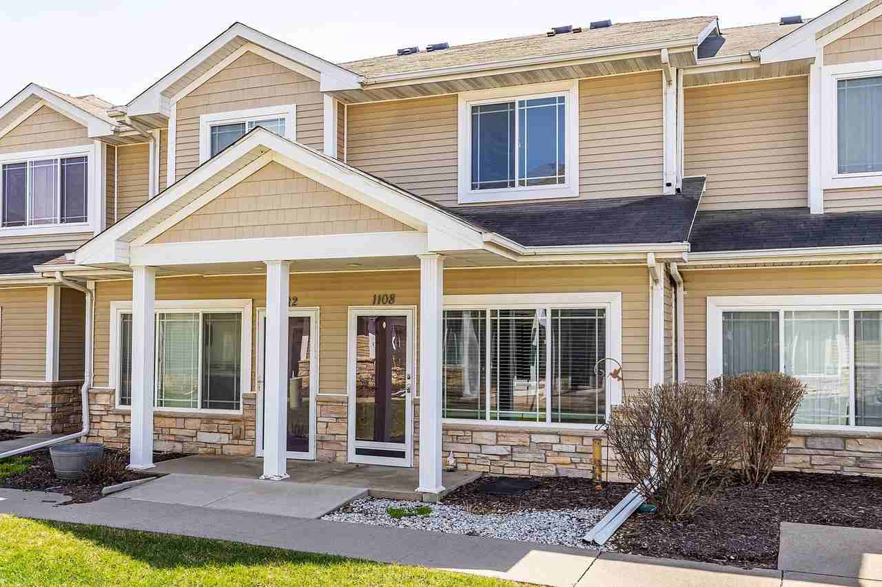 1108 Ne 7th Ln - Photo 2 of 27