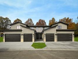 featured image of 233 Sumac Rd