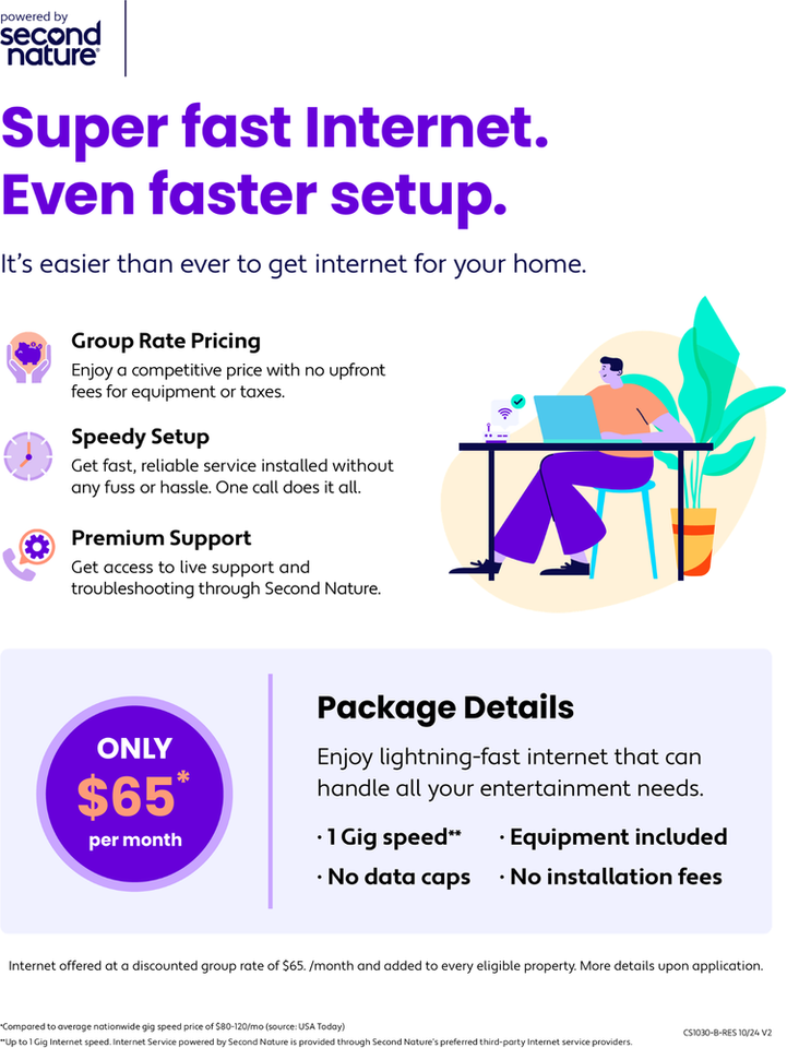 4476 Calumet Dr Nw - Photo 2 of 33