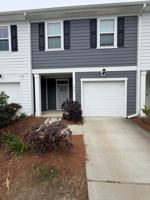 featured image of 419 Trotters Ln