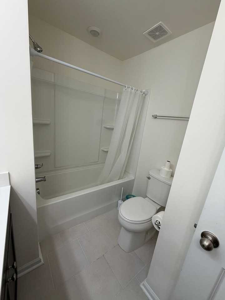 419 Trotters Ln - Photo 6 of 21