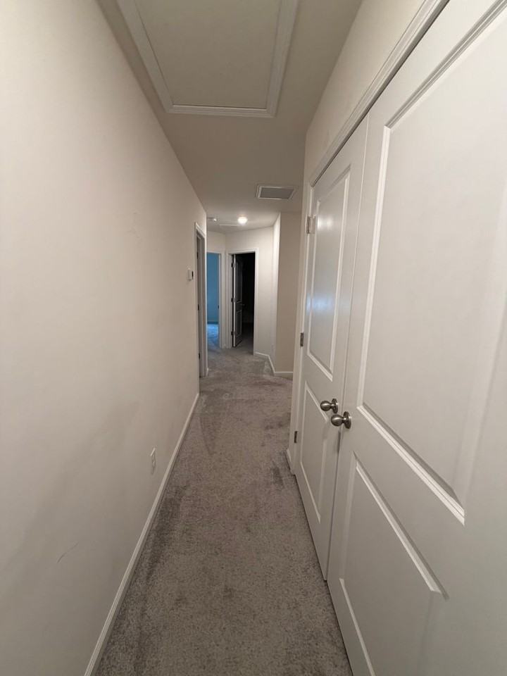 419 Trotters Ln - Photo 7 of 21