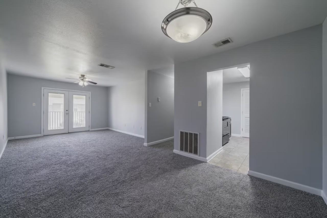 Lodge Apartments Pascagoula - Photo 7 of 50