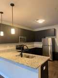 ROSSVILLE FLATS LLC - ROS - Photo 1 of 1