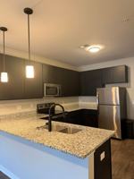 featured image of 316 Main St