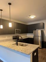 ROSSVILLE FLATS LLC - ROS - Photo 1 of 1