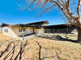 featured image of 7600 N Judy Ln