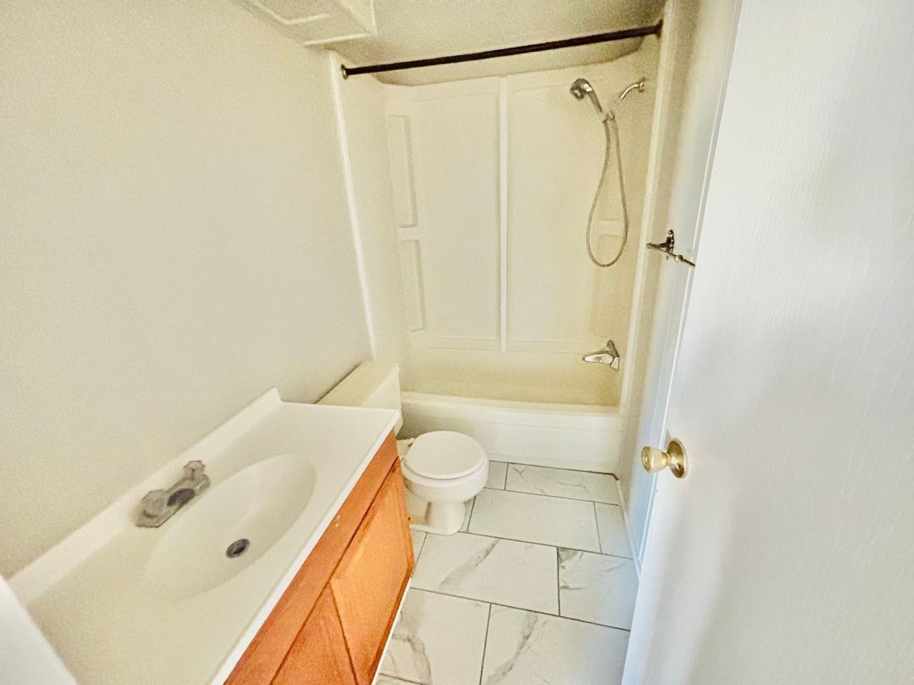 7600 N Judy Ln - Photo 5 of 13