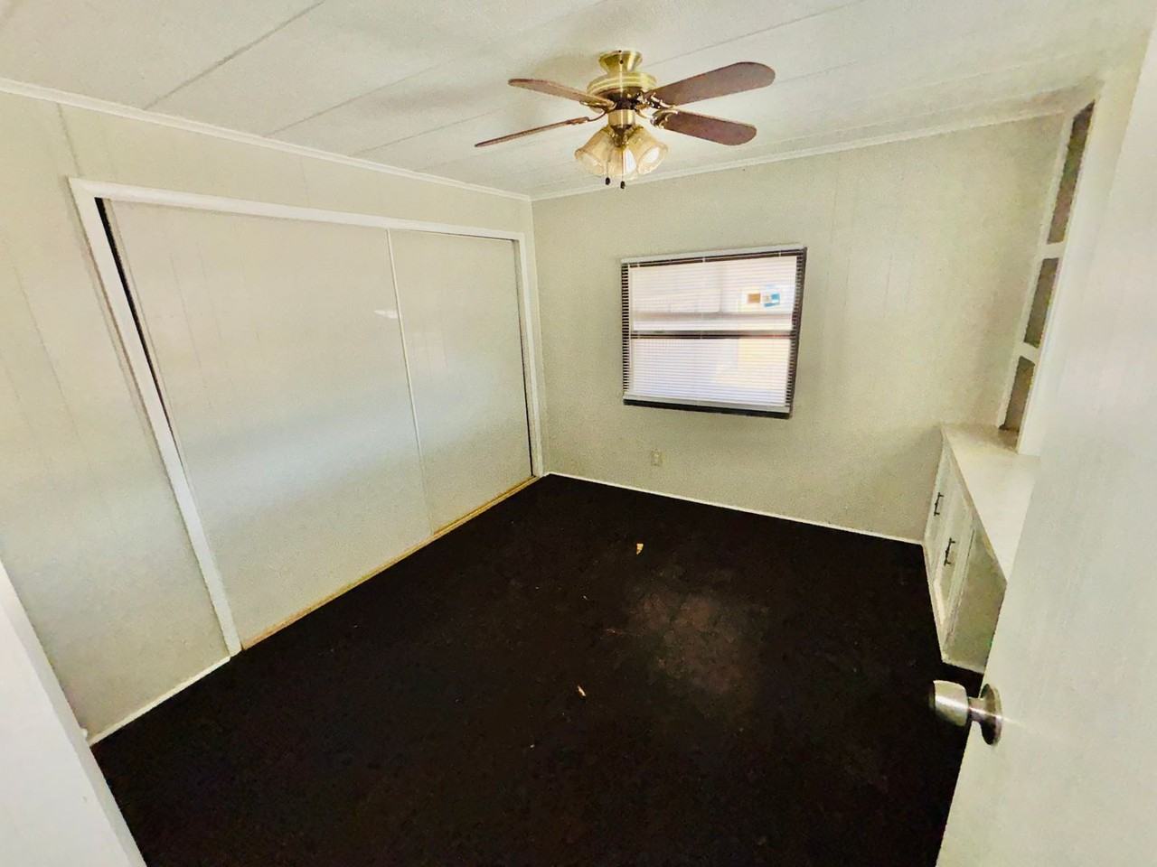 7600 N Judy Ln - Photo 6 of 13