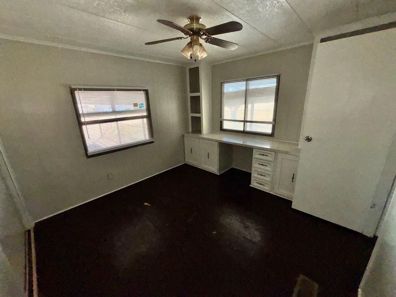 7600 N Judy Ln - Photo 7 of 13