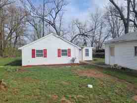 853 S Kim Moor Rd - Photo 1 of 1