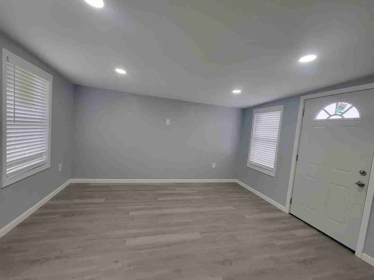 853 S Kim Moor Rd - Photo 5 of 13