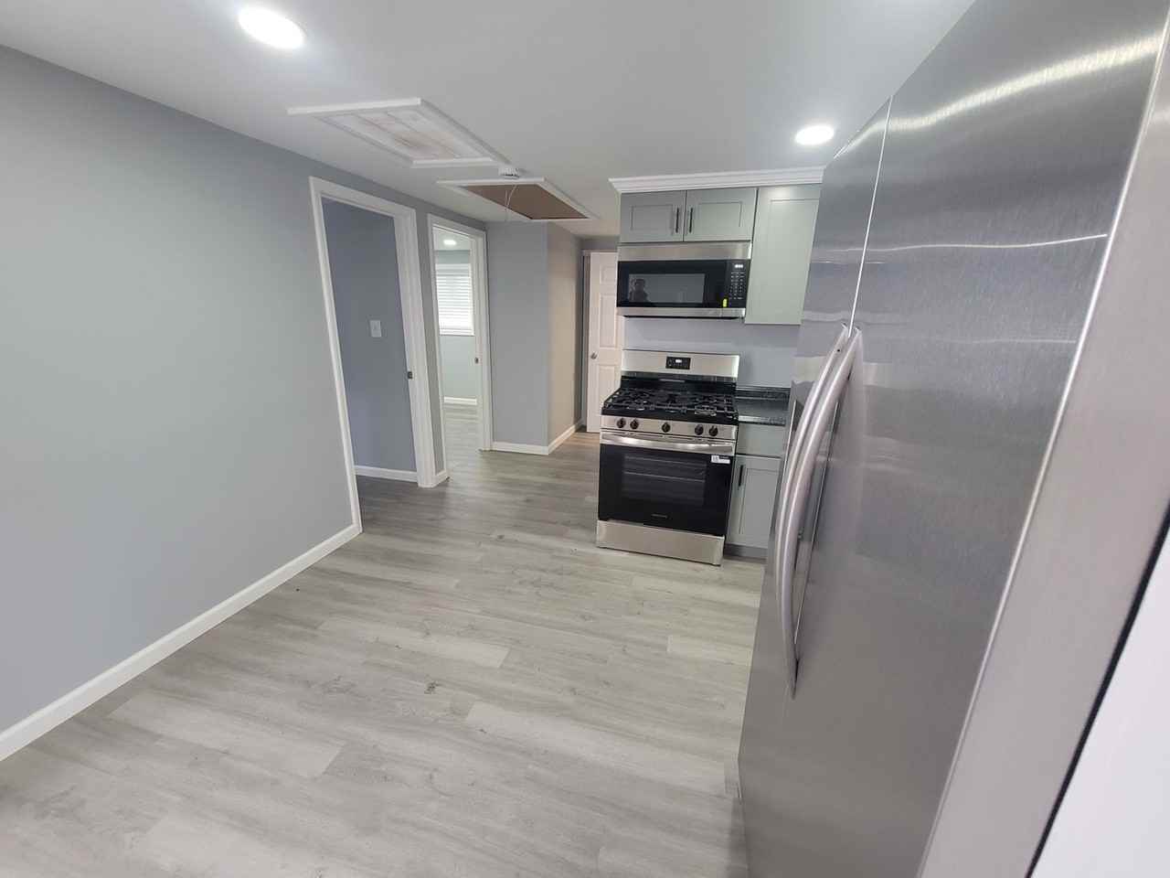 853 S Kim Moor Rd - Photo 7 of 13