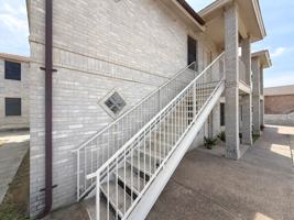 featured image of 513 Shiloh Dr