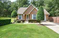 25024 Quaker Ridge Ave - Photo 1 of 1