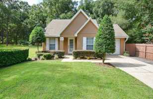 featured image of 25024 Quaker Ridge Ave