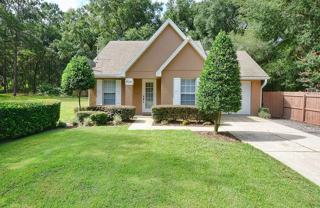 25024 Quaker Ridge Ave - Photo 1 of 1