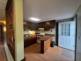 featured image of 35 Maple St