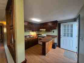 35 Maple St - Photo 1 of 1