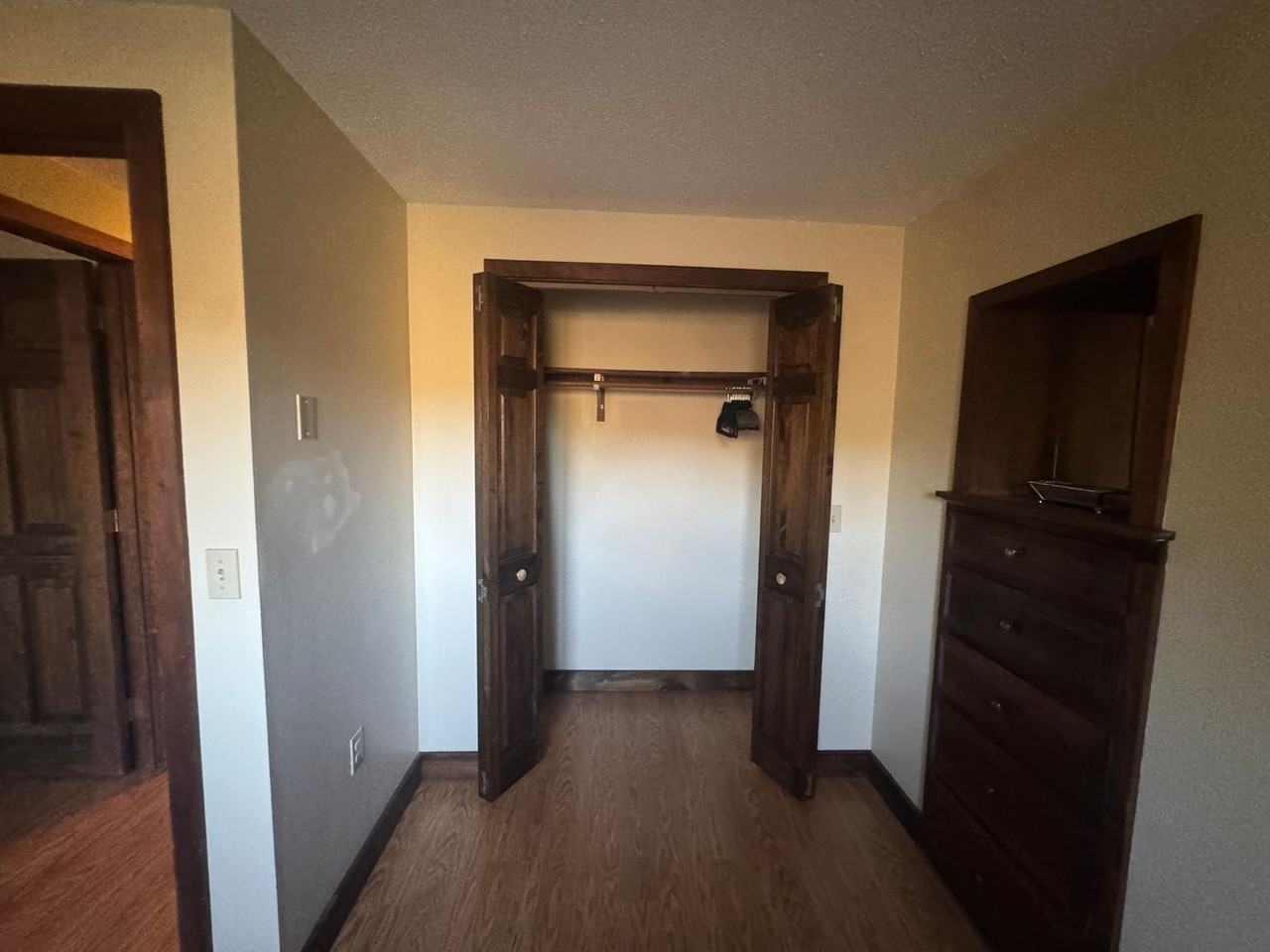 35 Maple St - Photo 7 of 16