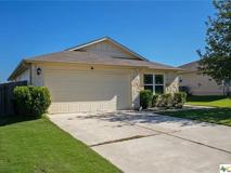 103 Frio River Trl - Photo 1 of 1