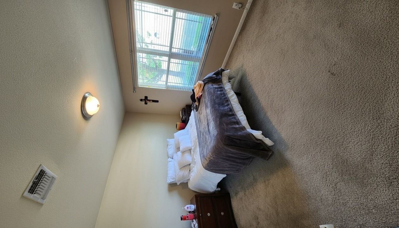 103 Frio River Trl - Photo 2 of 16