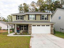 featured image of 711 Elderberry Dr