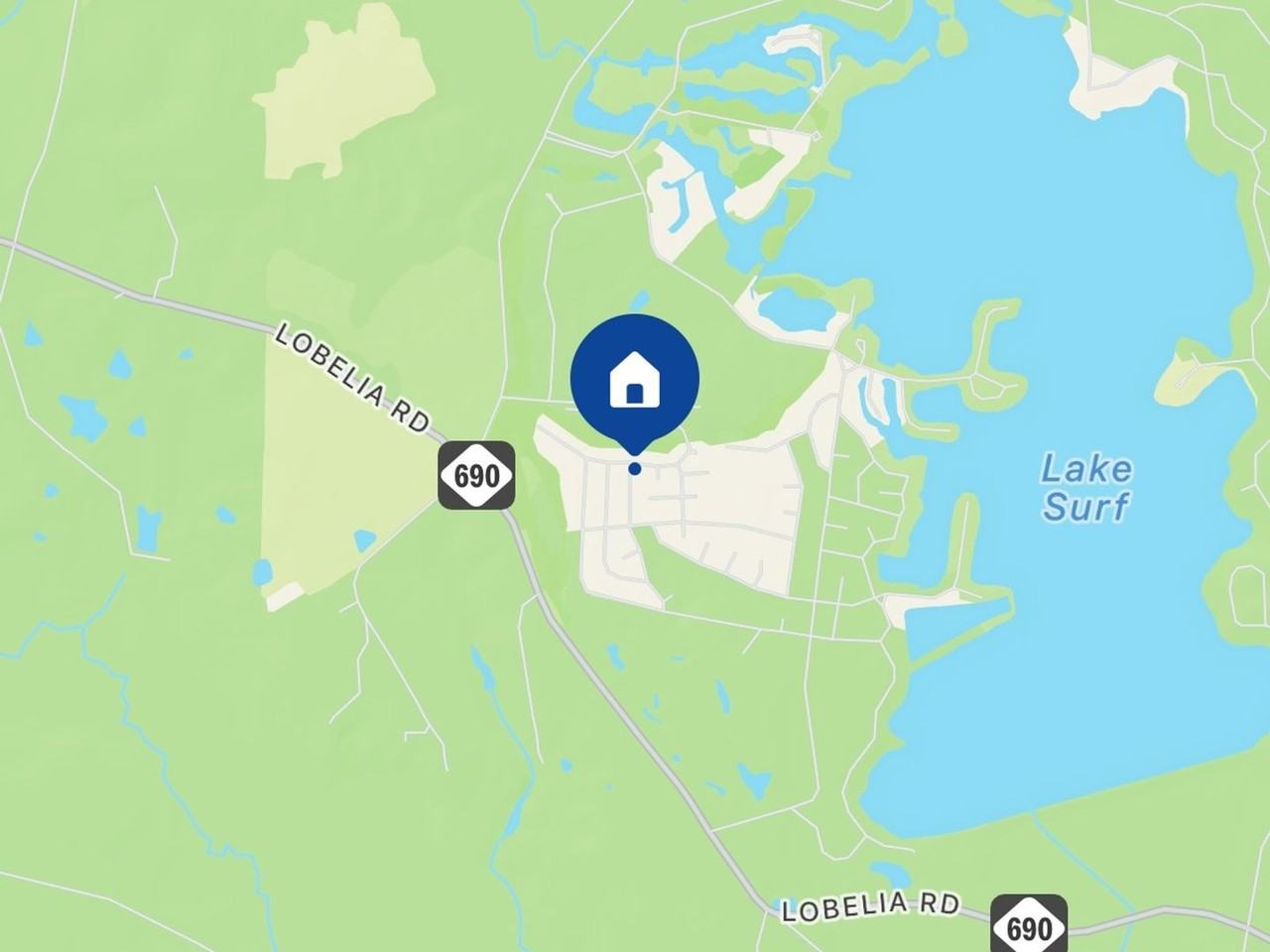 711 Elderberry Dr - Photo 3 of 22