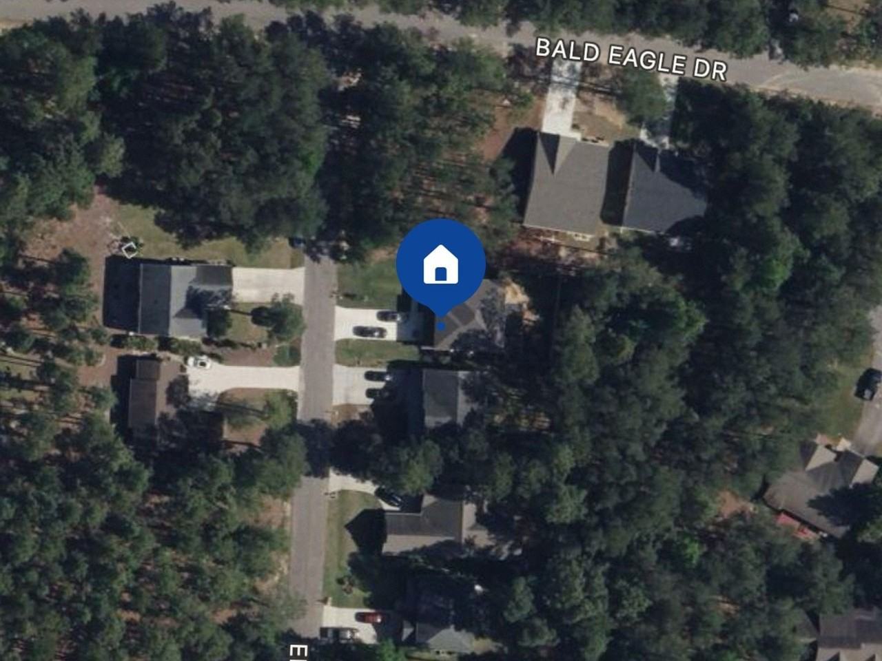 711 Elderberry Dr - Photo 4 of 22