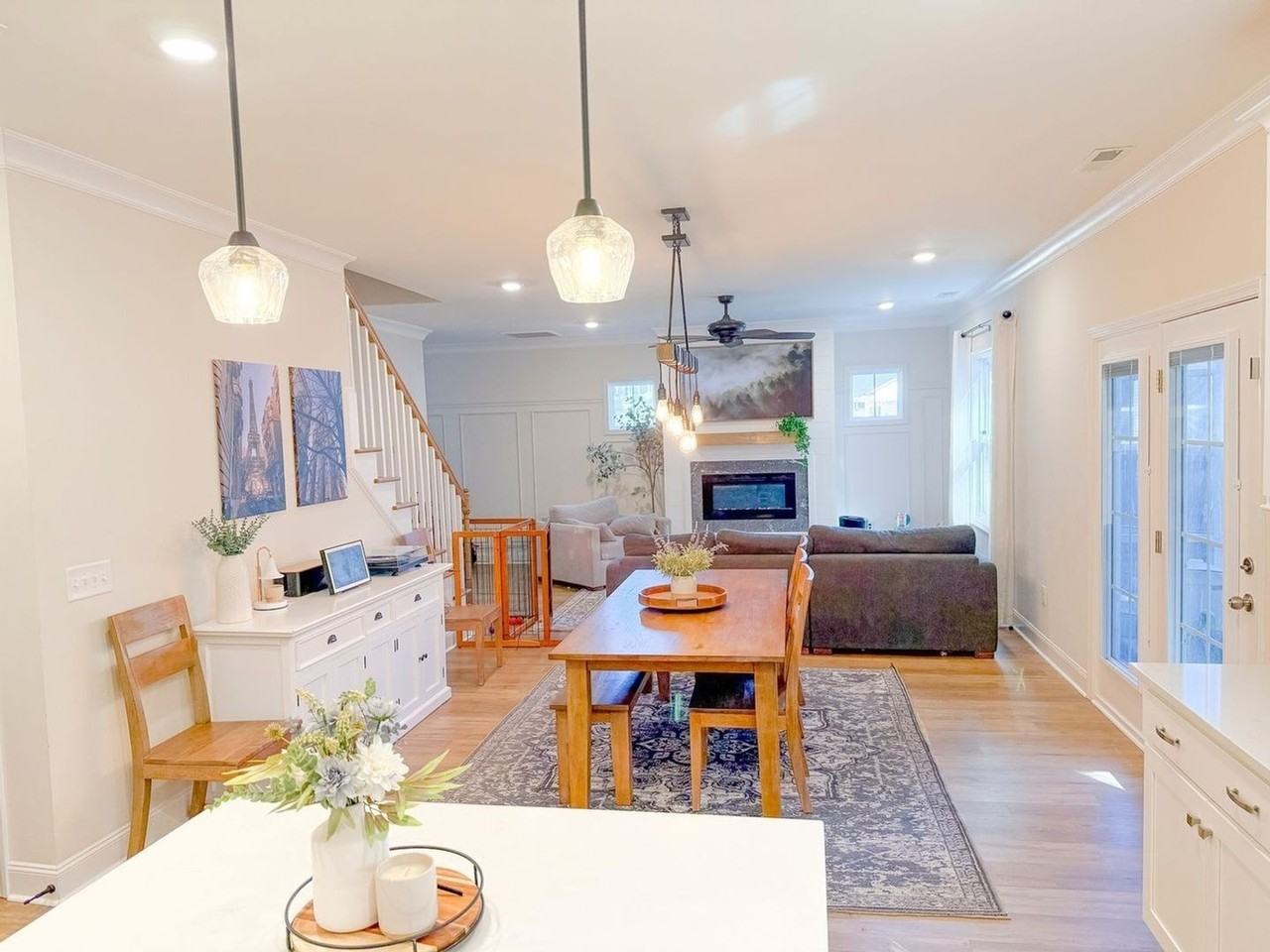 711 Elderberry Dr - Photo 5 of 22