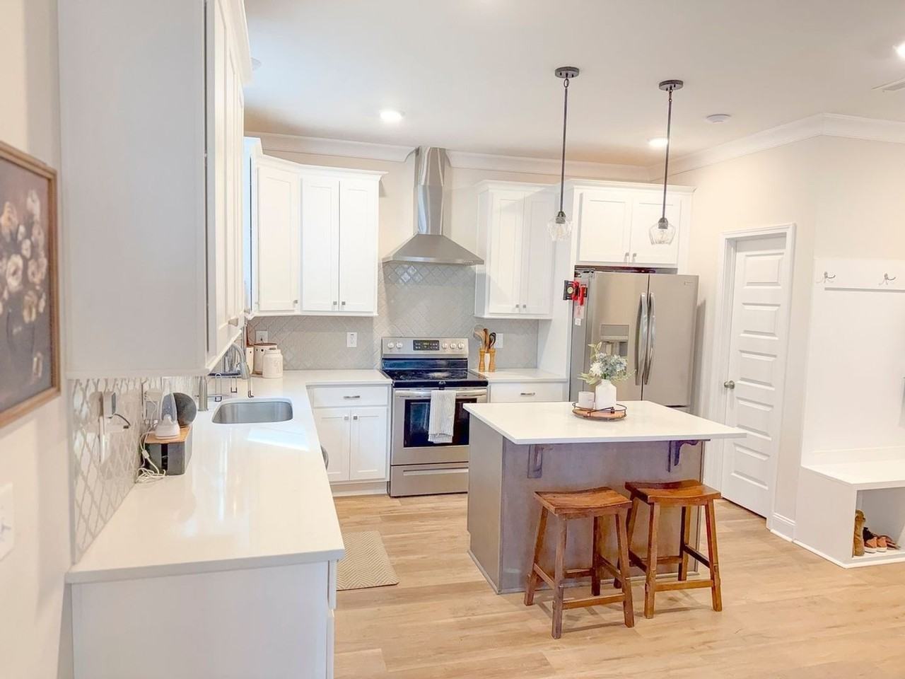 711 Elderberry Dr - Photo 7 of 22