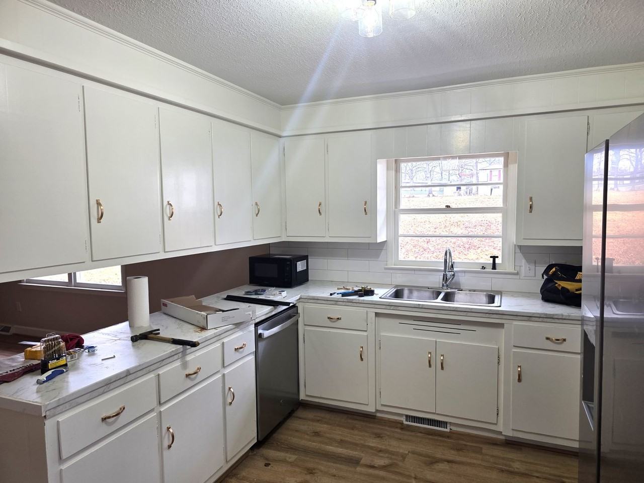 1299 N Franklin Rd - Photo 4 of 10