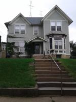 featured image of 251 W Downer Pl