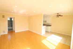 11980 Walnut Ln - Photo 1 of 1