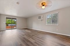 Driscoll Ln. 4-Plex - Photo 1 of 1