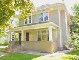 featured image of 810 9th Ave S