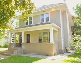 810 9th Ave S - Photo 1 of 1