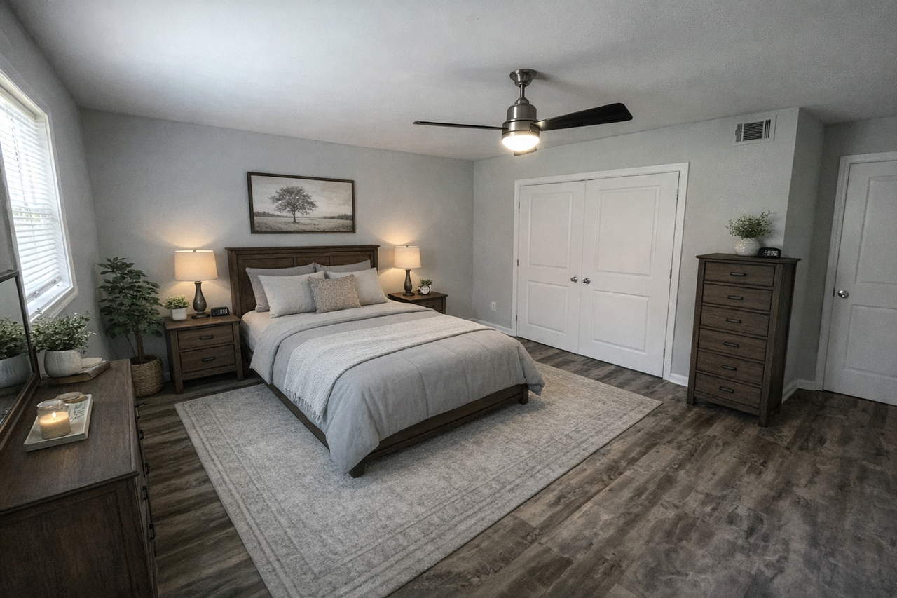 5912 Lone Oak Dr Sw - Photo 3 of 9