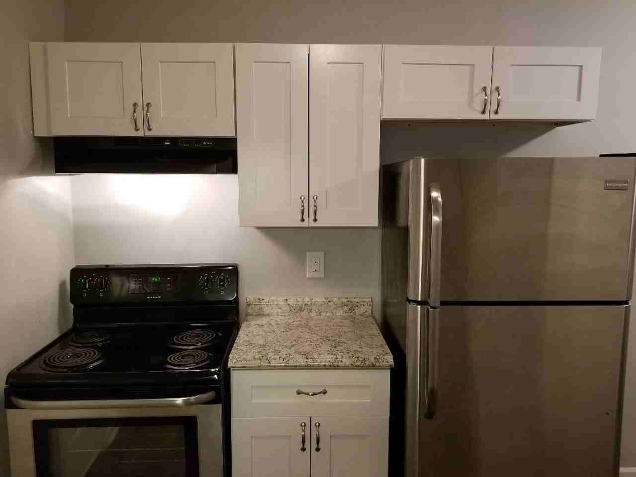 5912 Lone Oak Dr Sw - Photo 5 of 9