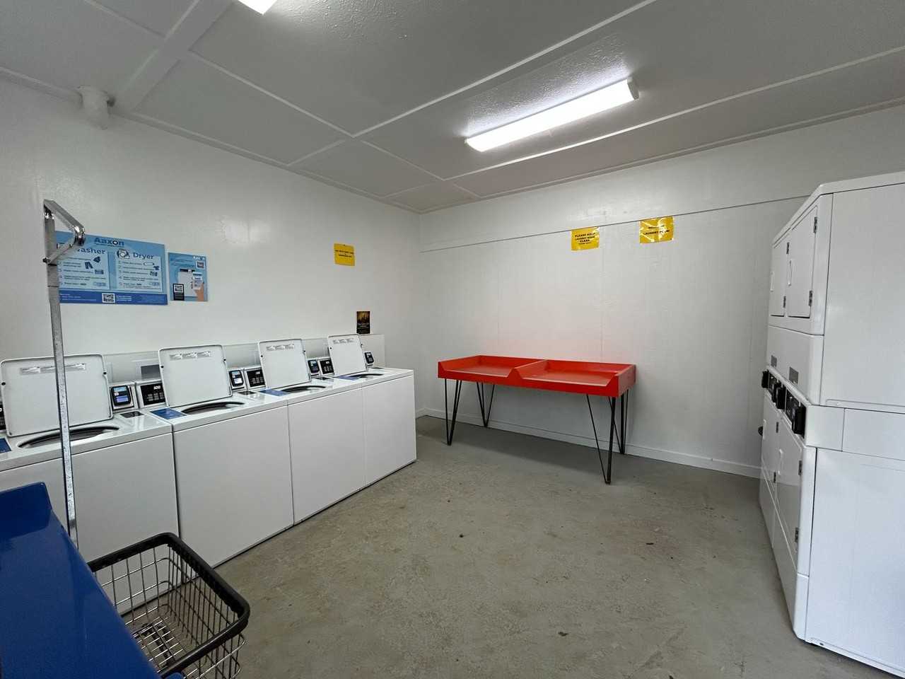 5912 Lone Oak Dr Sw - Photo 6 of 9