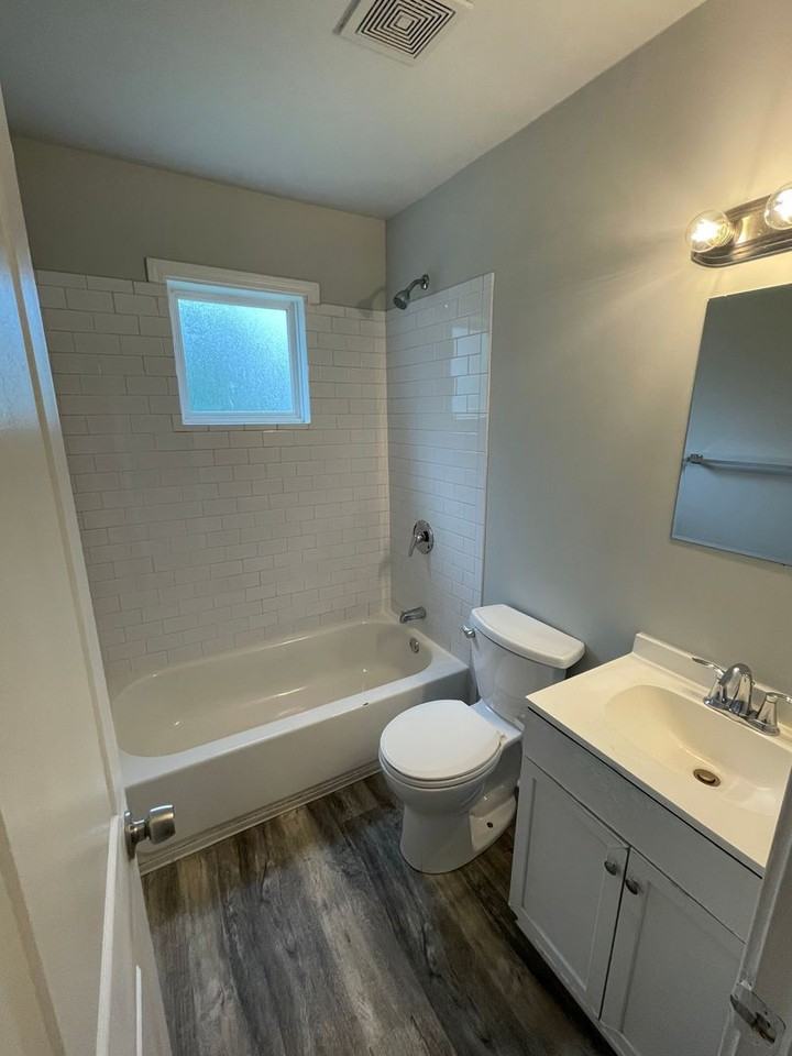 5912 Lone Oak Dr Sw - Photo 7 of 9