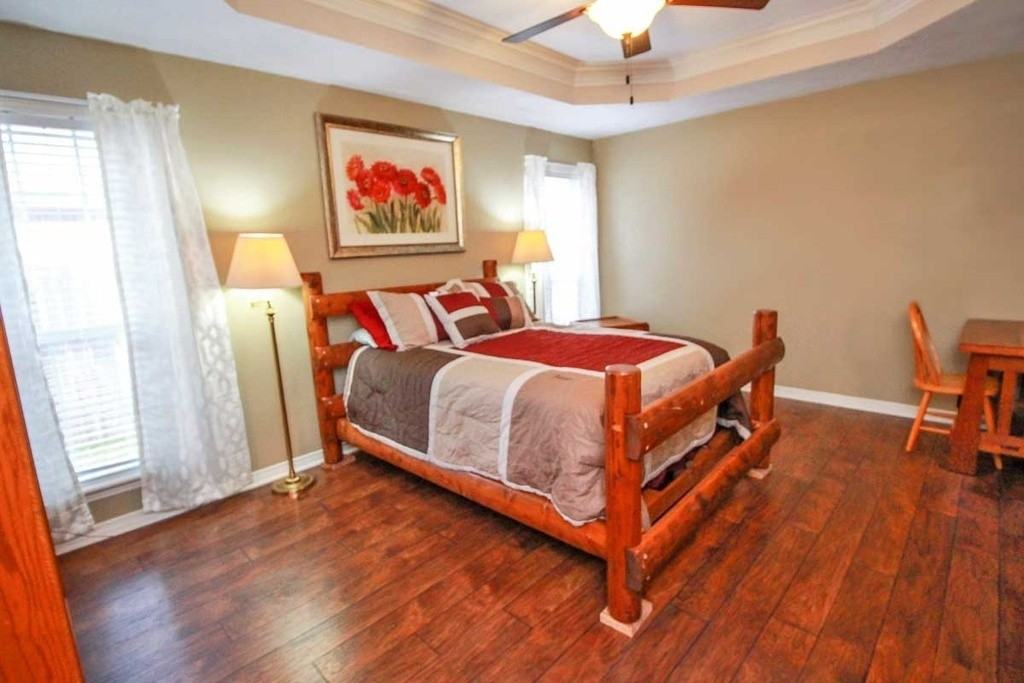 8415 Lauren Dr - Photo 4 of 6