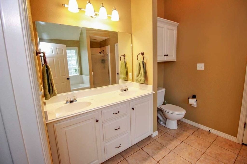 8415 Lauren Dr - Photo 5 of 6