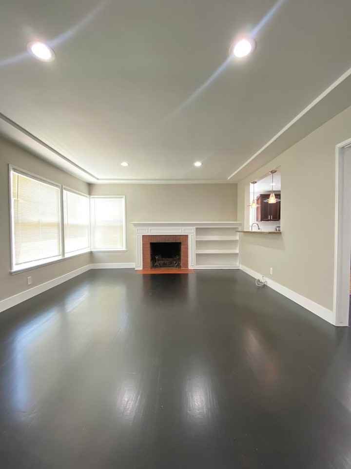 2335 S Garth Ave - Photo 2 of 19