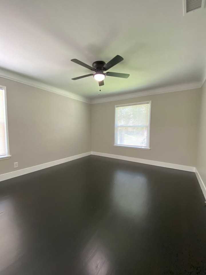 2335 S Garth Ave - Photo 6 of 19